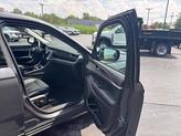Thumbnail of 2021 Baltic Gray Metallic Clearcoat Jeep Grand Cherokee L