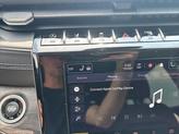 Thumbnail of 2021 Baltic Gray Metallic Clearcoat Jeep Grand Cherokee L
