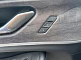 Thumbnail of 2021 Baltic Gray Metallic Clearcoat Jeep Grand Cherokee L