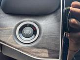 Thumbnail of 2021 Baltic Gray Metallic Clearcoat Jeep Grand Cherokee L