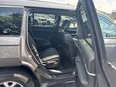 Thumbnail of 2021 Baltic Gray Metallic Clearcoat Jeep Grand Cherokee L