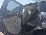 Thumbnail of 2019 Magnetic Ford Escape