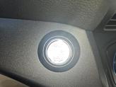 Thumbnail of 2019 Magnetic Ford Escape