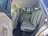 Thumbnail of 2019 Magnetic Ford Escape