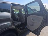Thumbnail of 2019 Magnetic Ford Escape