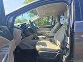 Thumbnail of 2019 Magnetic Ford Escape