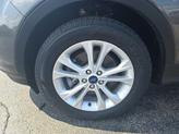 Thumbnail of 2019 Magnetic Ford Escape