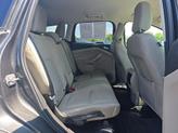 Thumbnail of 2019 Magnetic Ford Escape