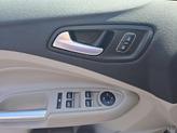 Thumbnail of 2019 Magnetic Ford Escape