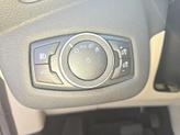 Thumbnail of 2019 Magnetic Ford Escape