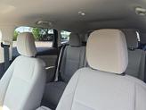 Thumbnail of 2019 Magnetic Ford Escape