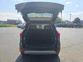 Thumbnail of 2019 Magnetic Ford Escape