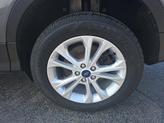 Thumbnail of 2019 Magnetic Ford Escape