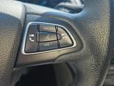 Thumbnail of 2019 Magnetic Ford Escape