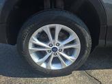 Thumbnail of 2019 Magnetic Ford Escape