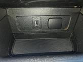 Thumbnail of 2019 Magnetic Ford Escape