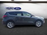 Thumbnail of 2019 Magnetic Ford Escape