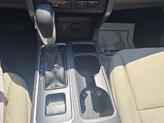 Thumbnail of 2019 Magnetic Ford Escape