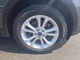 Thumbnail of 2019 Magnetic Ford Escape