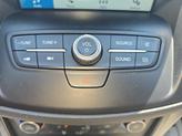 Thumbnail of 2019 Magnetic Ford Escape