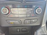 Thumbnail of 2019 Magnetic Ford Escape