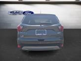 Thumbnail of 2019 Magnetic Ford Escape