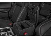 Thumbnail of 2022 Star White Metallic Tri-Coat Ford Explorer