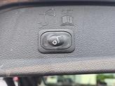 Thumbnail of 2019 Magnetic Ford Escape