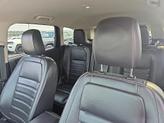 Thumbnail of 2019 Magnetic Ford Escape
