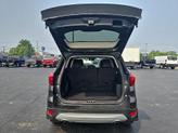 Thumbnail of 2019 Magnetic Ford Escape