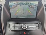 Thumbnail of 2019 Magnetic Ford Escape