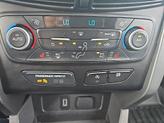 Thumbnail of 2019 Magnetic Ford Escape