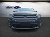 Thumbnail of 2019 Magnetic Ford Escape