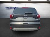 Thumbnail of 2019 Magnetic Ford Escape