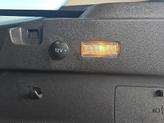 Thumbnail of 2019 Magnetic Ford Escape