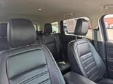 Thumbnail of 2019 Magnetic Ford Escape