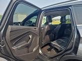 Thumbnail of 2019 Magnetic Ford Escape