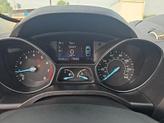 Thumbnail of 2019 Magnetic Ford Escape
