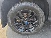 Thumbnail of 2019 Magnetic Ford Escape