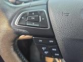 Thumbnail of 2019 Magnetic Ford Escape