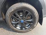 Thumbnail of 2019 Magnetic Ford Escape