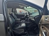 Thumbnail of 2019 Magnetic Ford Escape