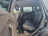 Thumbnail of 2019 Magnetic Ford Escape