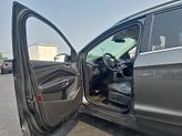 Thumbnail of 2019 Magnetic Ford Escape