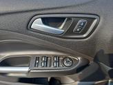 Thumbnail of 2019 Magnetic Ford Escape