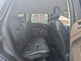 Thumbnail of 2019 Magnetic Ford Escape