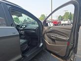 Thumbnail of 2019 Magnetic Ford Escape