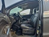 Thumbnail of 2019 Magnetic Ford Escape