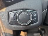 Thumbnail of 2019 Magnetic Ford Escape