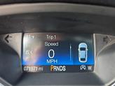 Thumbnail of 2019 Magnetic Ford Escape